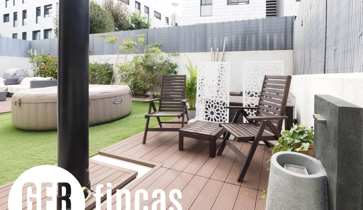 AV. CAN BELLET 68 024