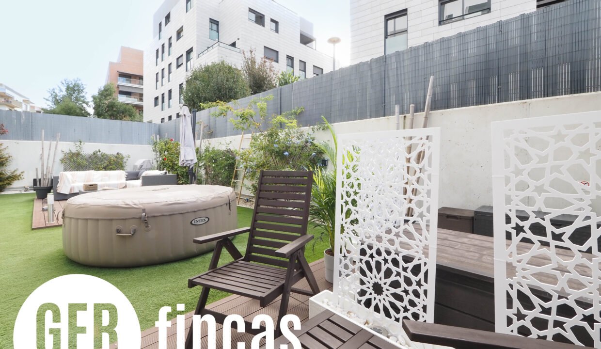 AV. CAN BELLET 68 026
