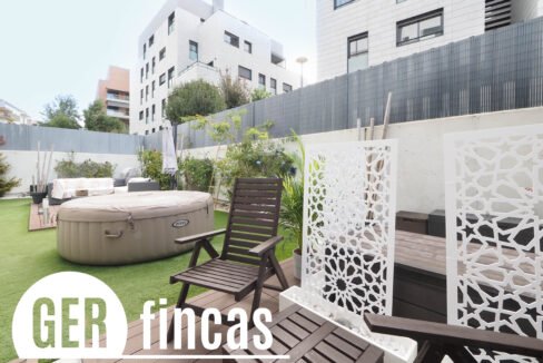 AV. CAN BELLET 68 026
