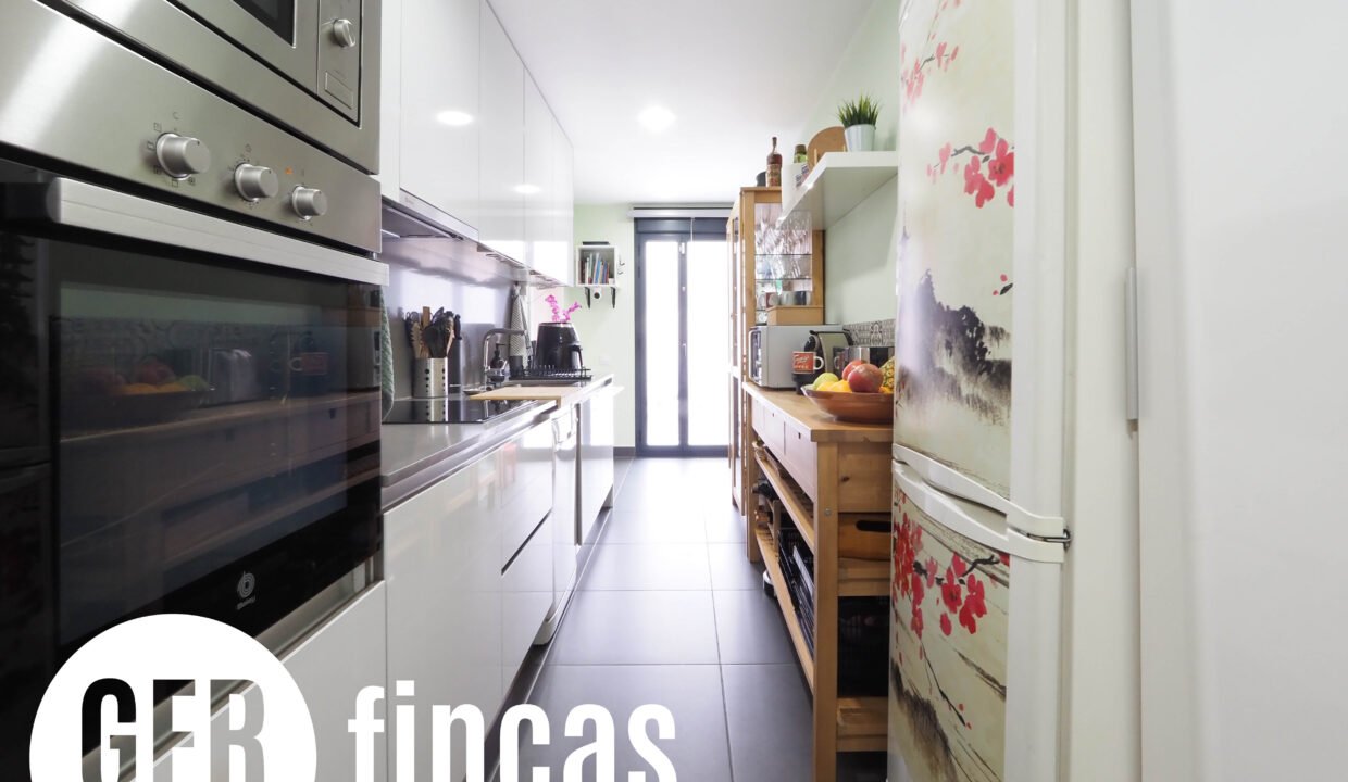 AV. CAN BELLET 68 040