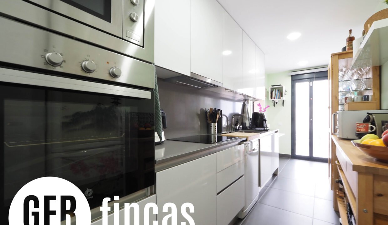 AV. CAN BELLET 68 042