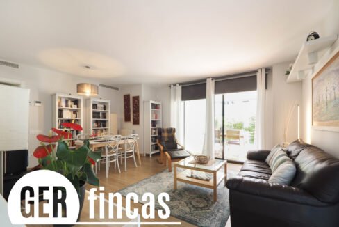 AV. CAN BELLET 68 044