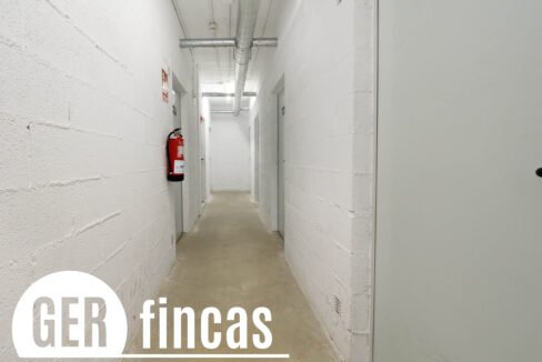 AV. CAN BELLET 68 048