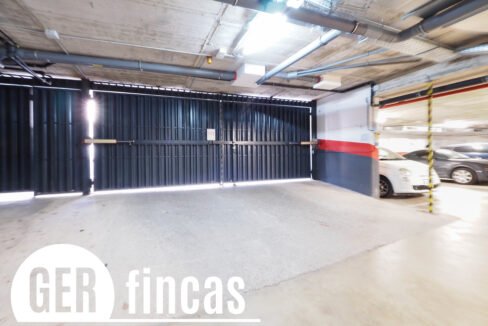 AV. CAN BELLET 68 049