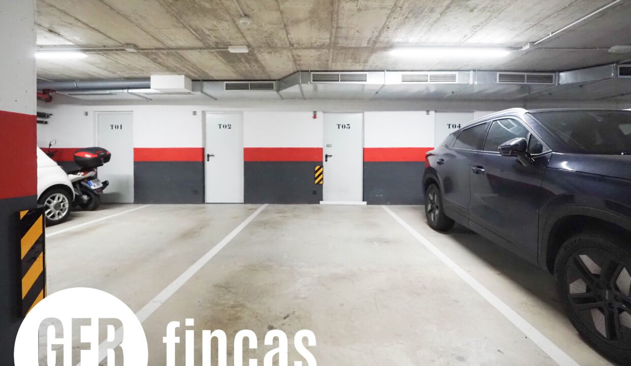 AV. CAN BELLET 68 053
