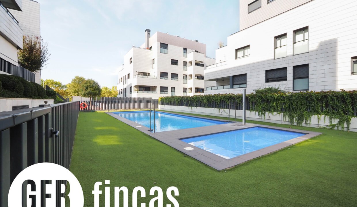 AV. CAN BELLET 68 059