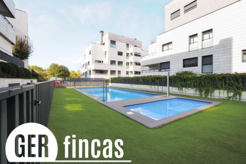 AV. CAN BELLET 68 059