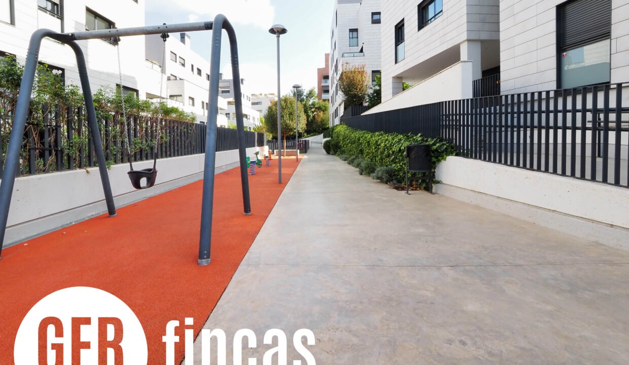 AV. CAN BELLET 68 061