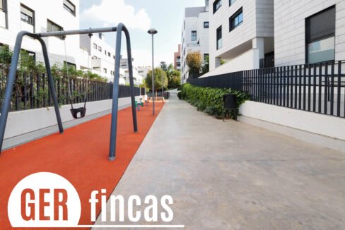 AV. CAN BELLET 68 061