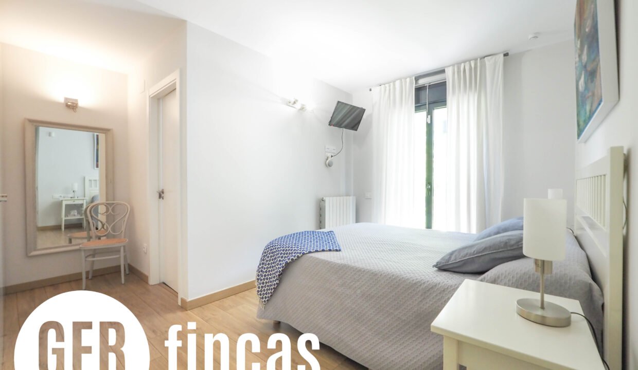 AV. CAN BELLET 68 065