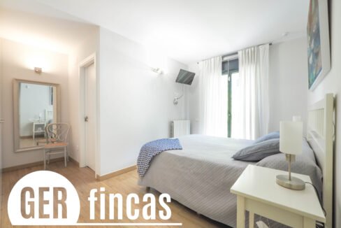 AV. CAN BELLET 68 065