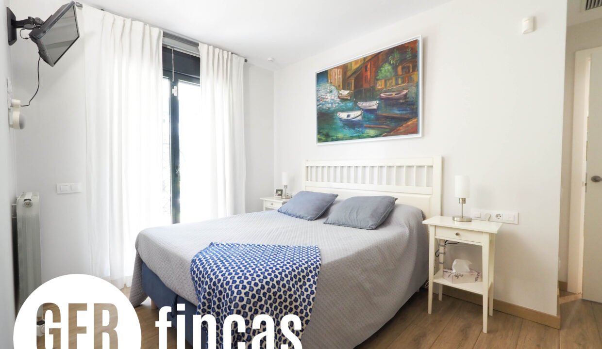 AV. CAN BELLET 68 067