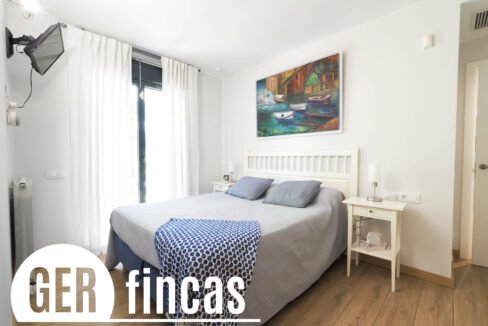 AV. CAN BELLET 68 067