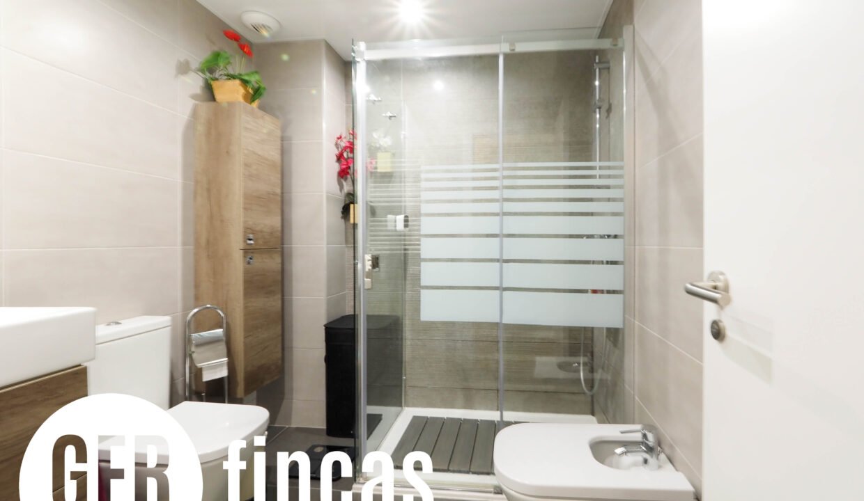 AV. CAN BELLET 68 068