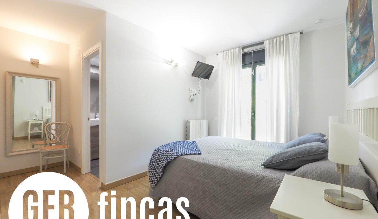 AV. CAN BELLET 68 072