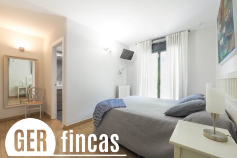 AV. CAN BELLET 68 072