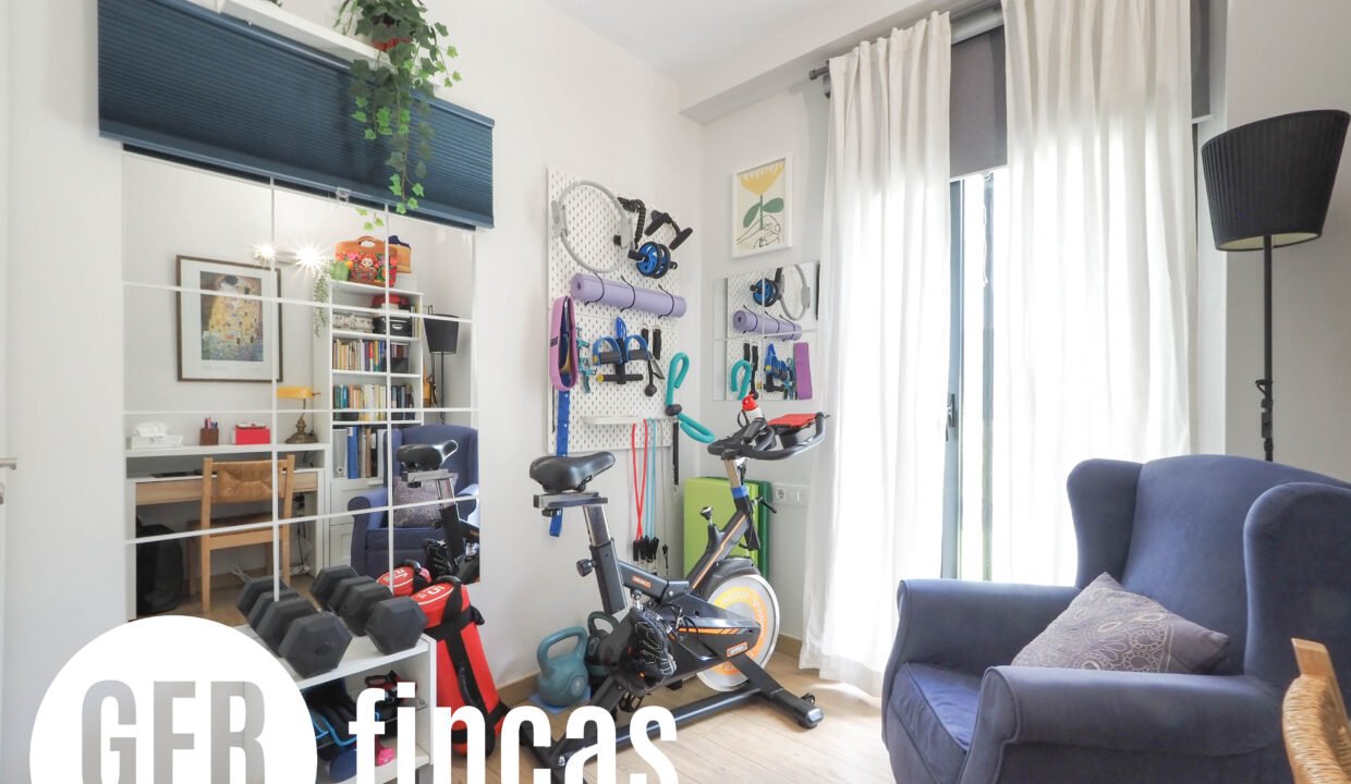 AV. CAN BELLET 68 075