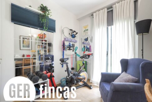 AV. CAN BELLET 68 075
