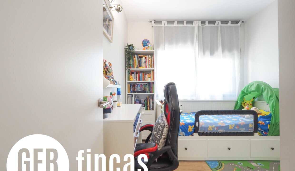 AV. CAN BELLET 68 079
