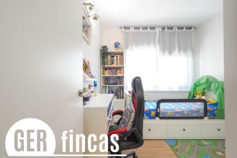 AV. CAN BELLET 68 079