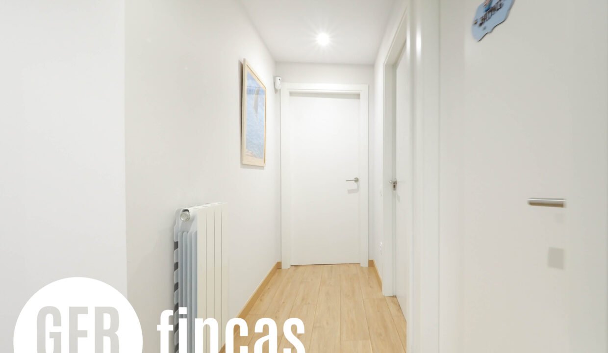 AV. CAN BELLET 68 083