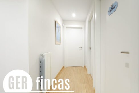 AV. CAN BELLET 68 083
