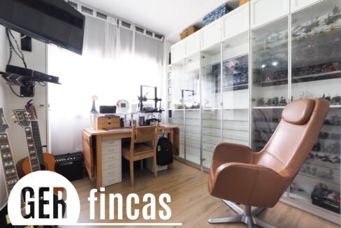 AV. CAN BELLET 68 089