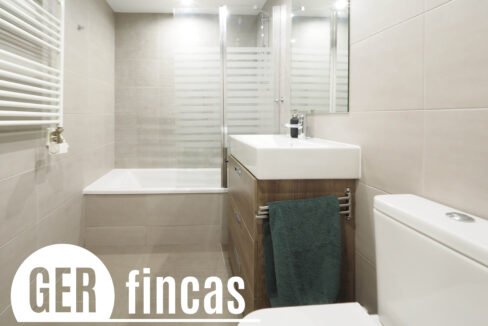 AV. CAN BELLET 68 091