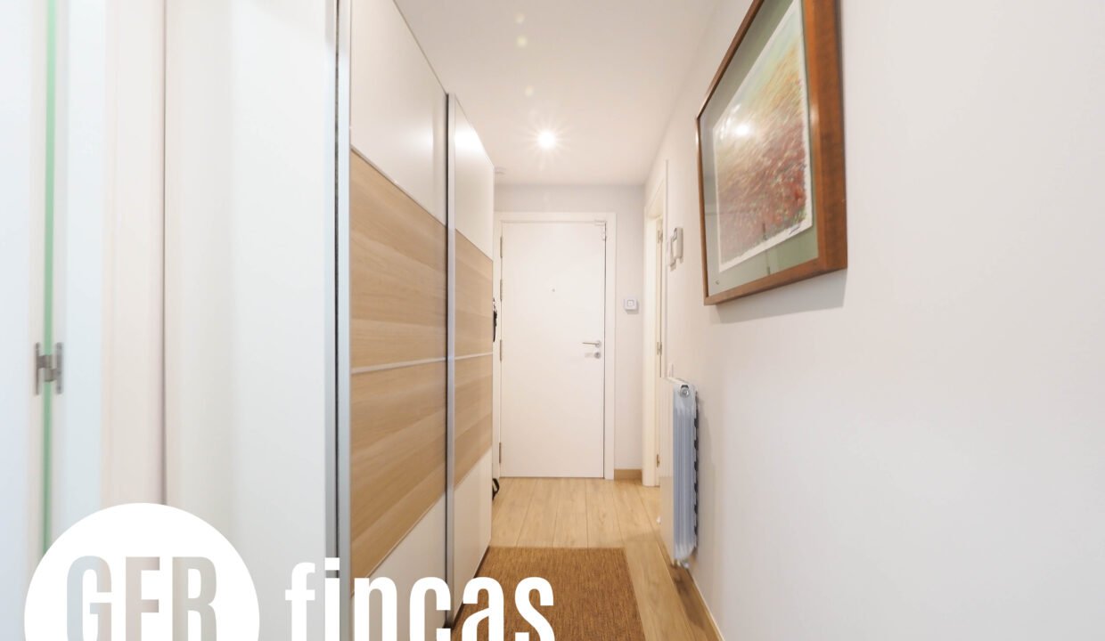 AV. CAN BELLET 68 094