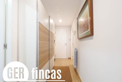 AV. CAN BELLET 68 094