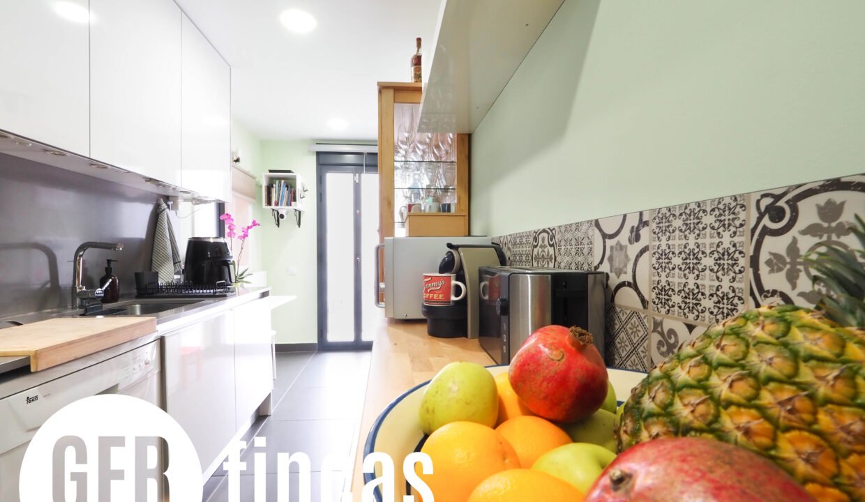 AV. CAN BELLET 68 097