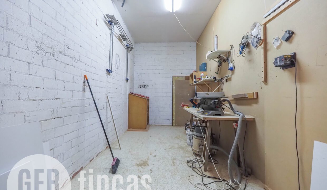 BALMES 61 (10 de 24)