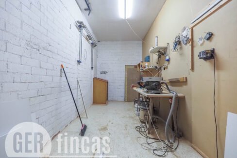 BALMES 61 (10 de 24)