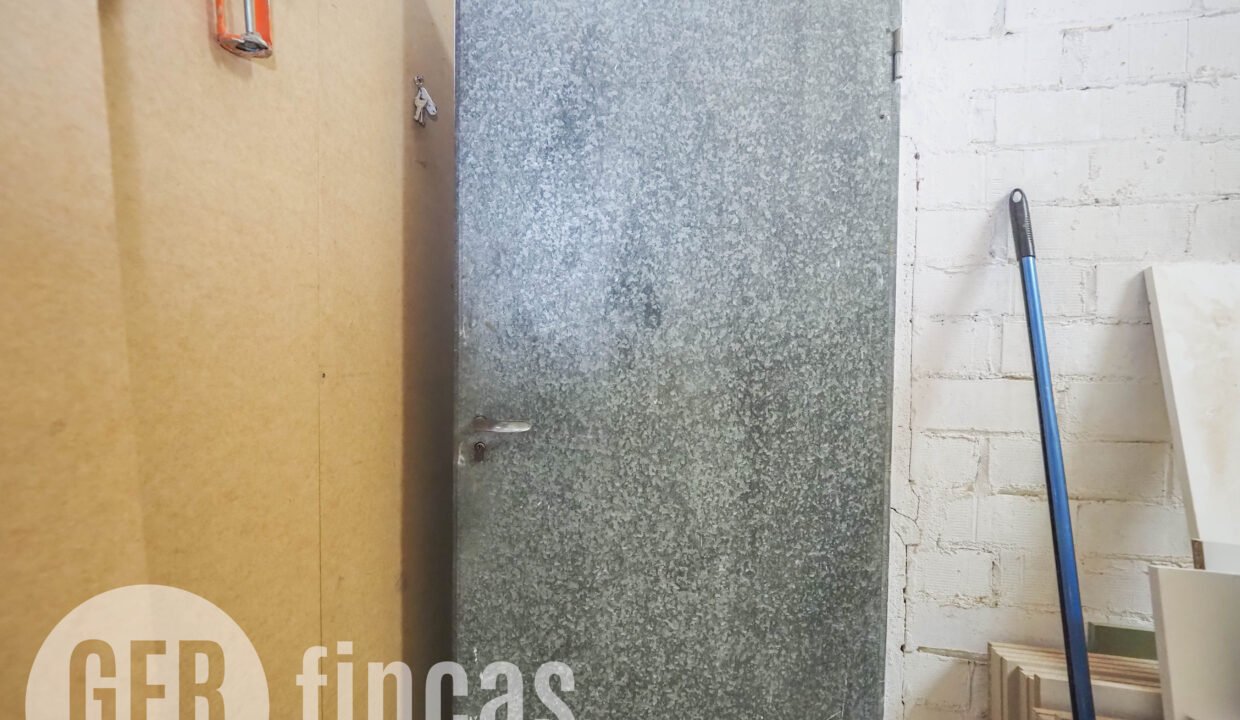 BALMES 61 (11 de 24)