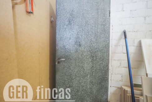 BALMES 61 (11 de 24)