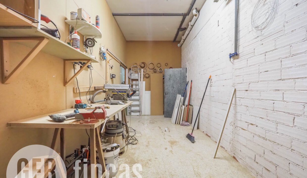 BALMES 61 (12 de 24)