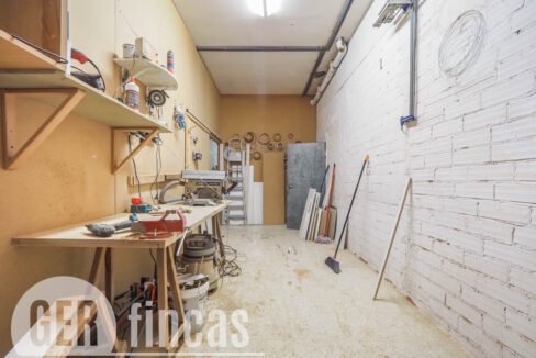 BALMES 61 (12 de 24)