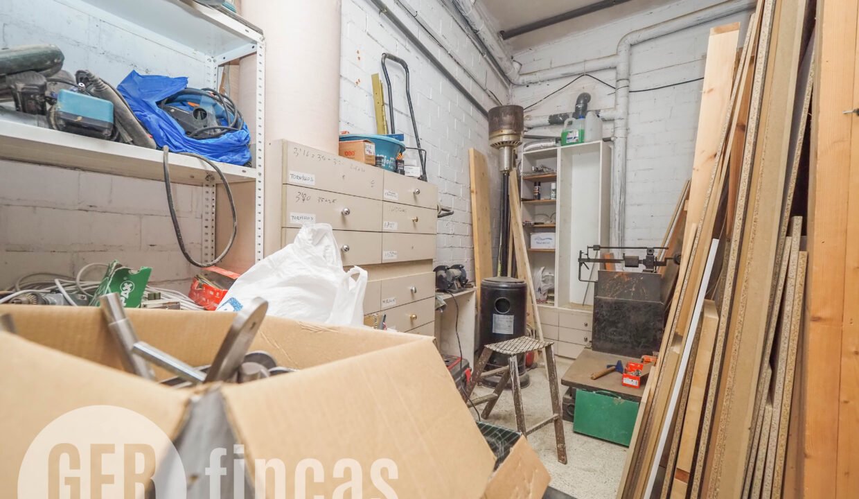 BALMES 61 (13 de 24)