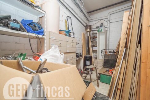 BALMES 61 (13 de 24)