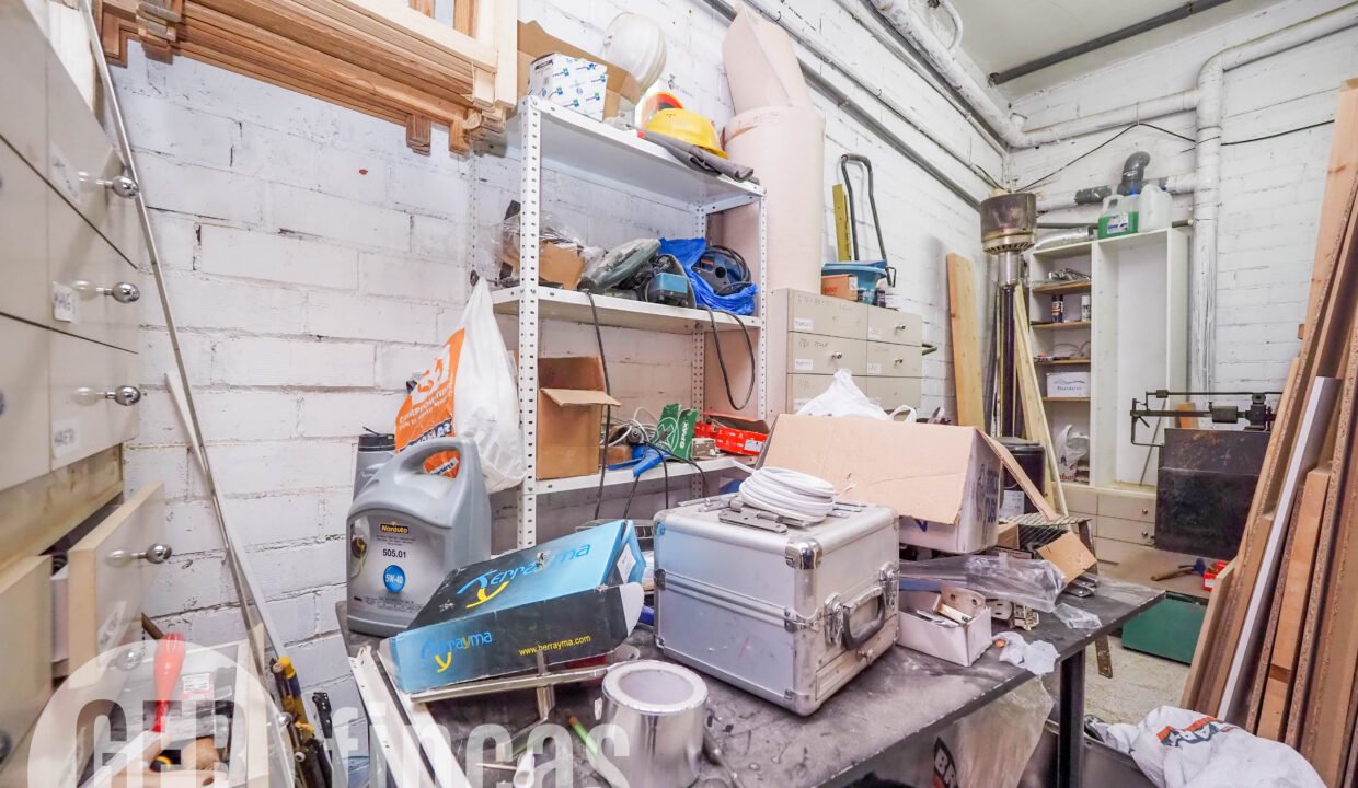 BALMES 61 (14 de 24)