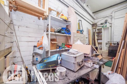 BALMES 61 (14 de 24)