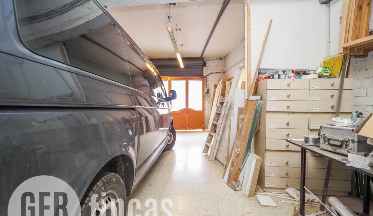 BALMES 61 (15 de 24)