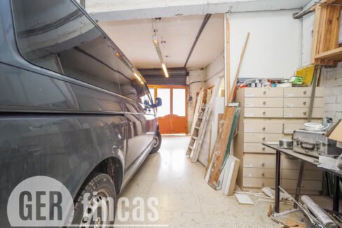 BALMES 61 (15 de 24)