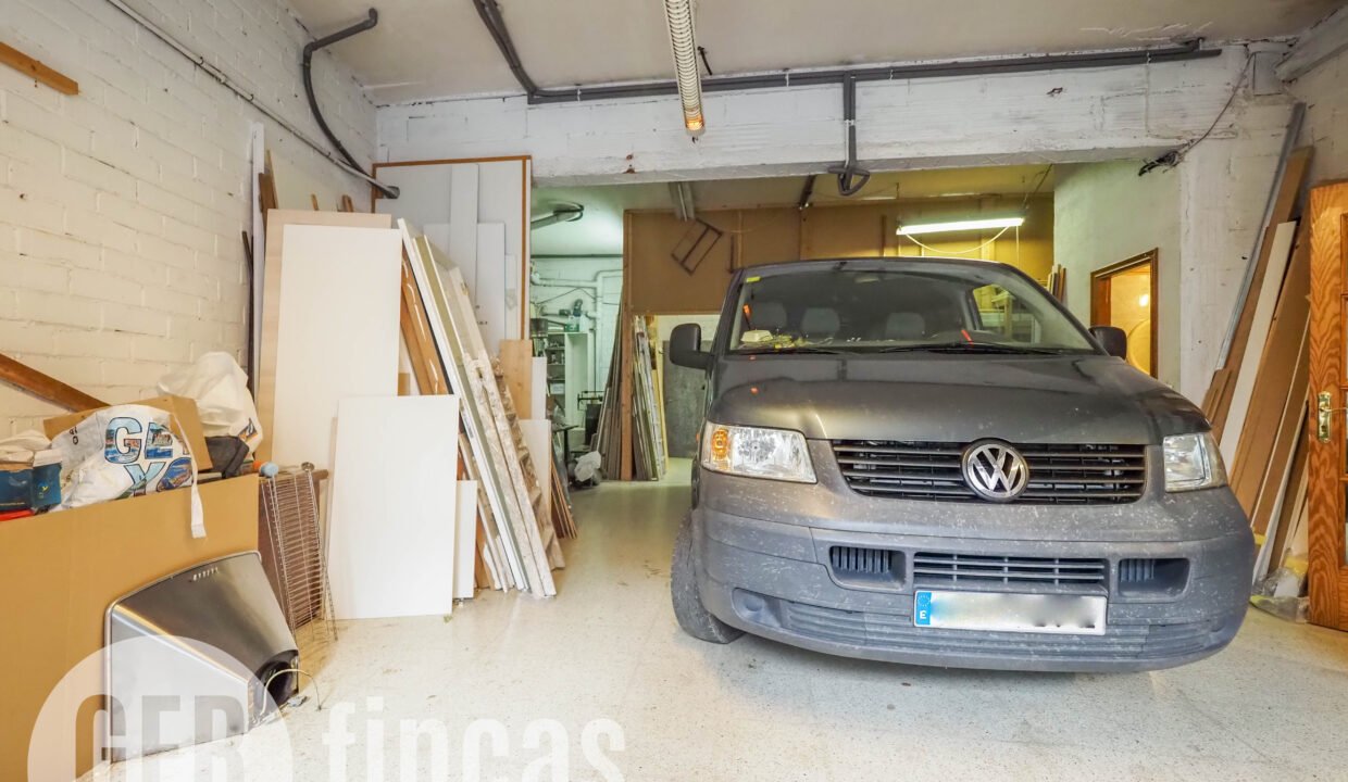 BALMES 61 (17 de 24)