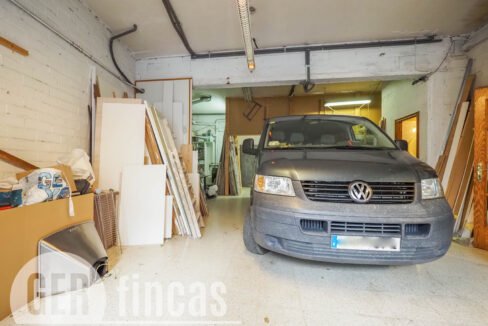 BALMES 61 (17 de 24)