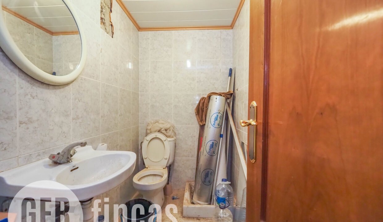 BALMES 61 (18 de 24)