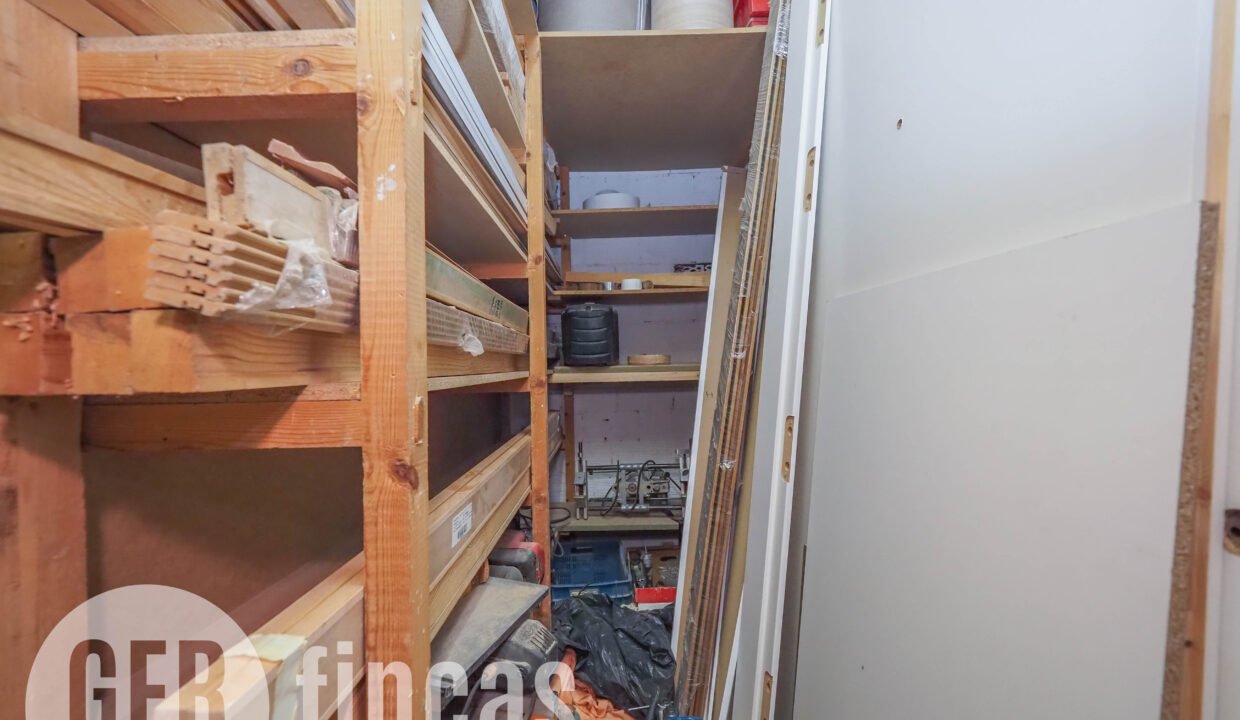 BALMES 61 (19 de 24)