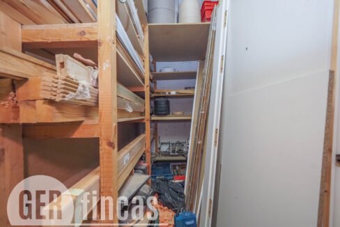 BALMES 61 (19 de 24)