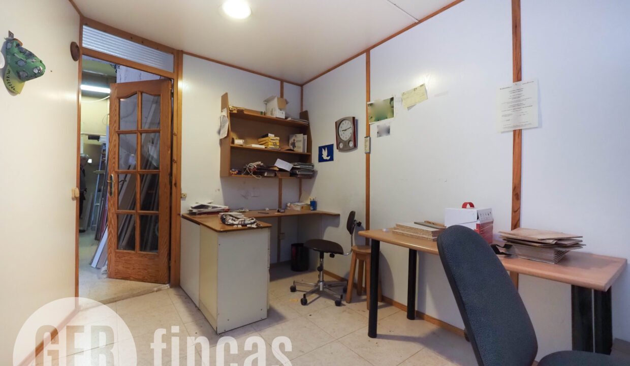 BALMES 61 (20 de 24)