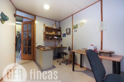 BALMES 61 (20 de 24)